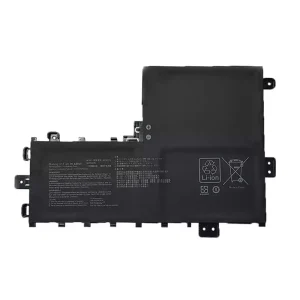 Originaal sülearvuti aku ASUS B31N2015
