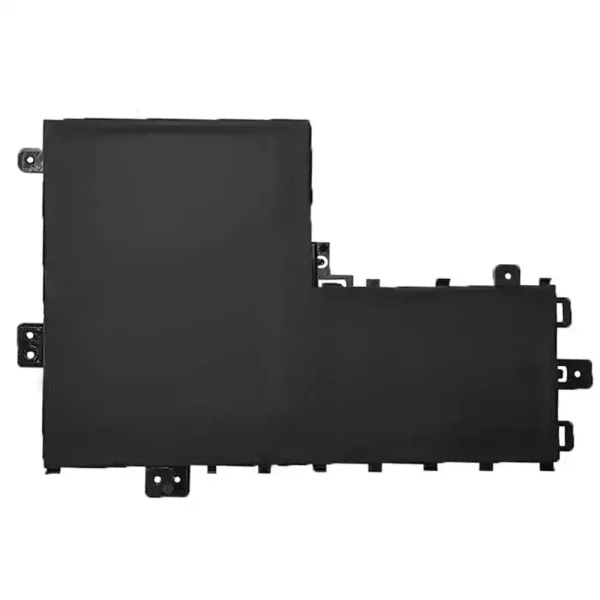Originaal sülearvuti aku ASUS B31N2015 - Image 2
