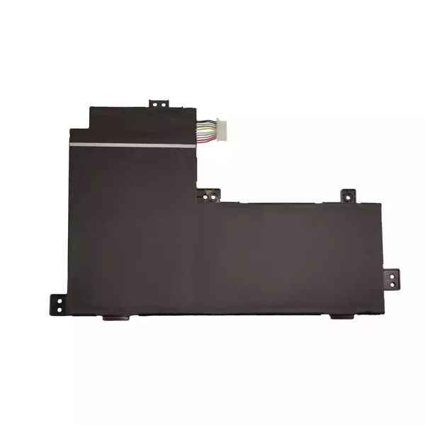 Originaal sülearvuti aku HP DS02XL - Image 2