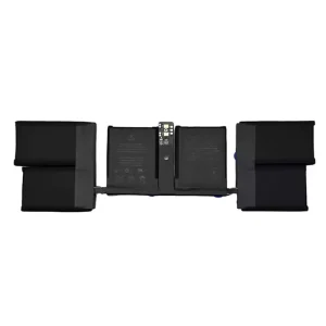 Originaal sülearvuti aku MacBook Pro (M1) 14 2021,A2442 A2779 A2519