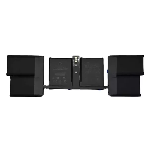 Originaal sülearvuti aku MacBook Pro (M1) 14 2021,A2442 A2779 A2519