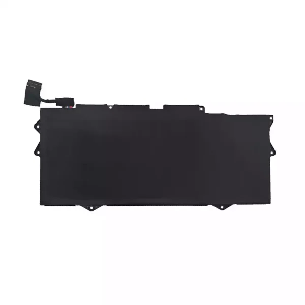 Originaal sülearvuti aku Dell YM15G,Dell XPS 13 9315 2-in-1 - Image 2