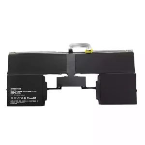 Originaal sülearvuti aku MacBook Air 13 M2 2022,A2669 A2681 A3113