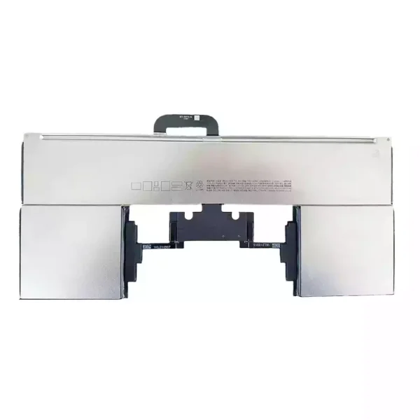 Originaal sülearvuti aku MacBook Air 13 M2 2022,A2669 A2681 A3113 - Image 2