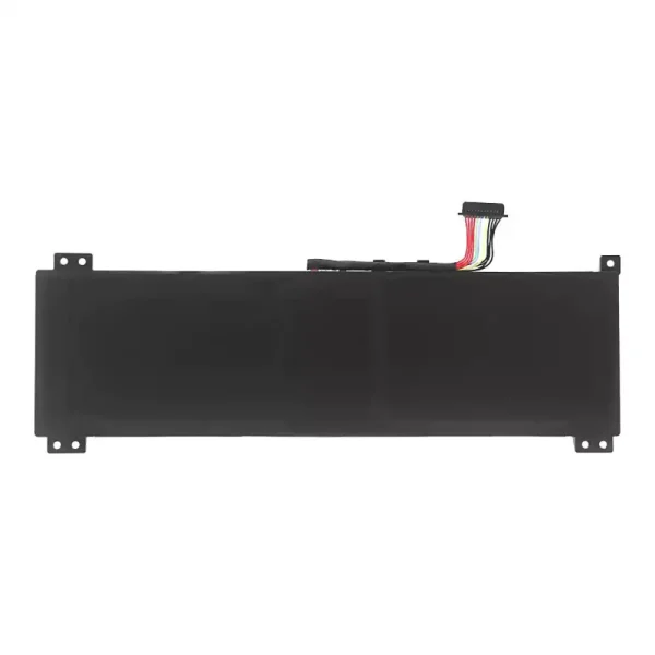 Originaal sülearvuti aku Lenovo L21M4PC0 L21C4PC0 - Image 2