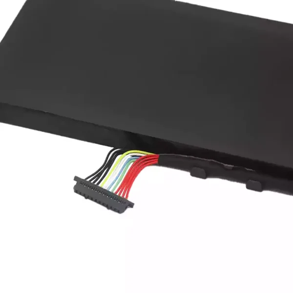 Originaal sülearvuti aku Lenovo L21M4PC0 L21C4PC0 - Image 4