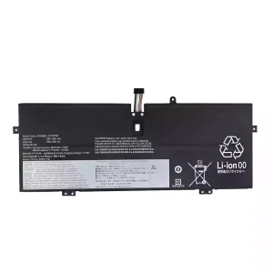 Originaal sülearvuti aku LENOVO L21M4PH0 L21B4PH0 L21C4PH0