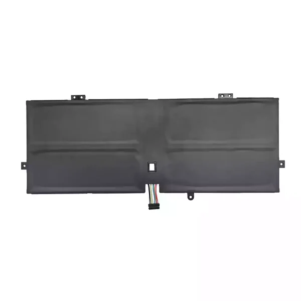 Originaal sülearvuti aku LENOVO L21M4PH0 L21B4PH0 L21C4PH0 - Image 2