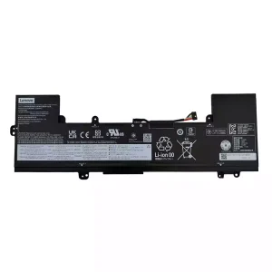 Originaal sülearvuti aku LENOVO L23B4PK2 L23C4PK2 L23M4PK2