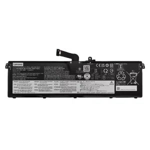 Originaal sülearvuti aku LENOVO L22M4PF3 L22X4PF3 L22B4PF3