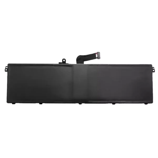 Originaal sülearvuti aku LENOVO L22M4PF3 L22X4PF3 L22B4PF3 - Image 2