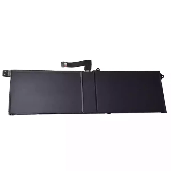 Originaal sülearvuti aku LENOVO L22M4PG3 L22L4PG3 - Image 2