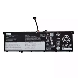 Originaal sülearvuti aku LENOVO L22C4PF4 L22D4PF4 L22M4PF4