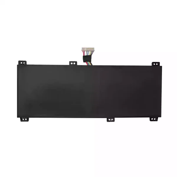 Originaal sülearvuti aku HUAWEI HB6181V1ECW-41 - Image 2
