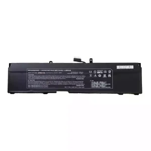 Originaal sülearvuti aku CLEVO X270BAT-8 X270BAT-8-99