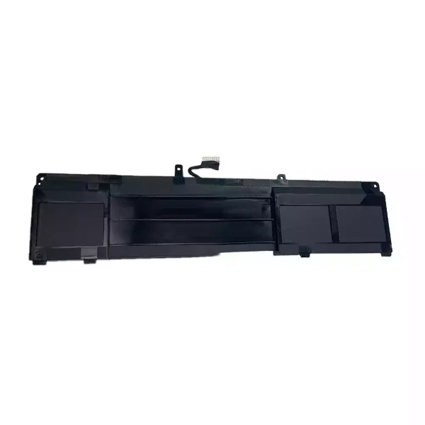 Originaal sülearvuti aku CLEVO X270BAT-8 X270BAT-8-99 - Image 2