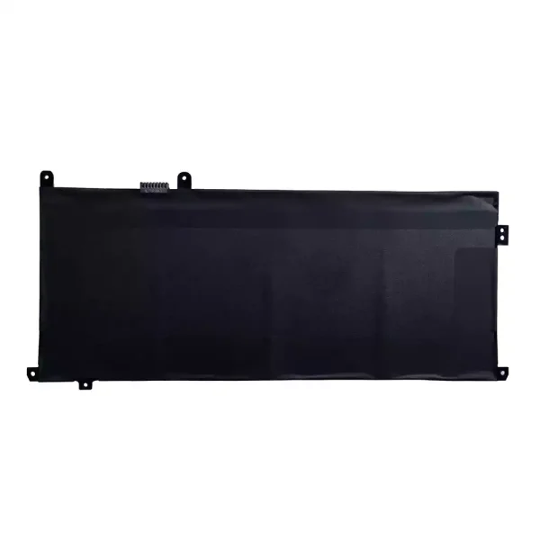 Originaal sülearvuti aku PLIDB-00-15-4S1P-0 - Image 2