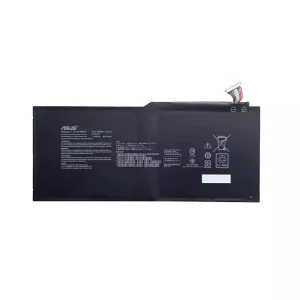Originaal sülearvuti aku ASUS C21N2012
