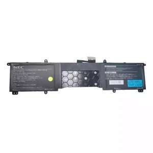 Originaal sülearvuti aku NEC N23SBT400 PC-VP-WP156