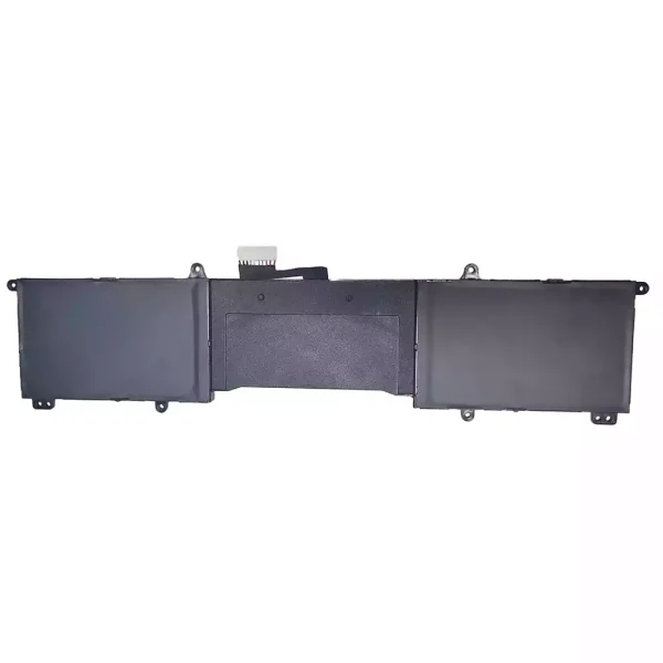 Originaal sülearvuti aku NEC N23SBT400 PC-VP-WP156 - Image 2