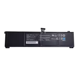 Originaal sülearvuti aku Intel NUC23 X15 AC57,MECHREVO GH5AD-03-17-4S1P-0