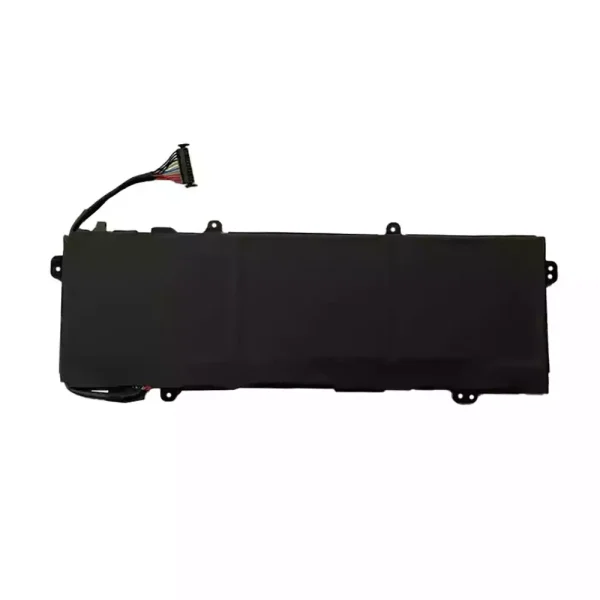 Originaal sülearvuti aku HUAWEI HB5881P1EEW-31A - Image 2