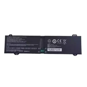 Originaal sülearvuti aku PHID1-00-18-4S1P-1 PHID1-13-17-4S1P-0