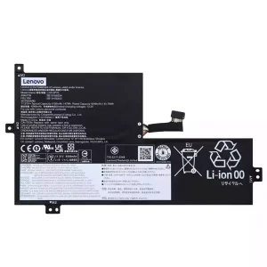 Originaal sülearvuti aku LENOVO L22C3P70 SB11H56254 5B11H56353