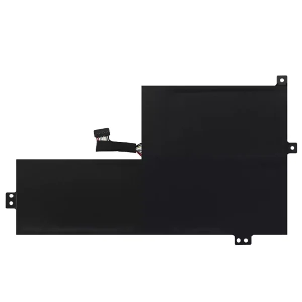 Originaal sülearvuti aku LENOVO L22C3P70 SB11H56254 5B11H56353 - Image 2