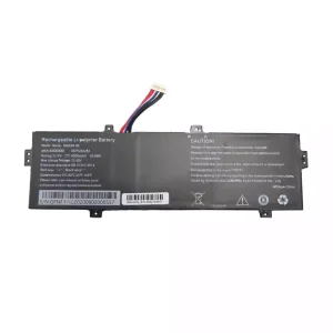 Originaal sülearvuti aku 606269-3S