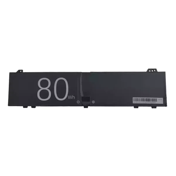 Originaal sülearvuti aku MECHREVO GXIDL-14-20-4S5050 - Image 2