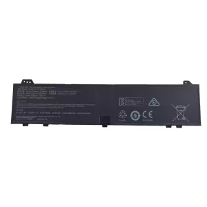 Originaal sülearvuti aku MECHREVO GXIDL-13-17-3S5050,GXIDL-14-20-3S5050