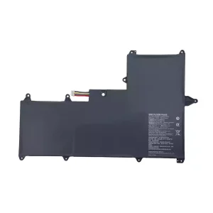 Originaal sülearvuti aku IFUNK 299183,35454224,STD002B,STD001B,STD002A