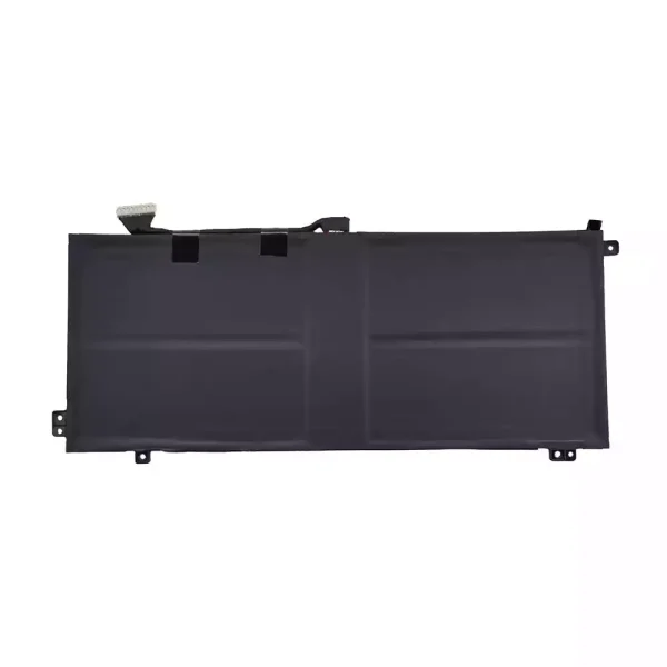 Originaal sülearvuti aku L240BAT-4-73 - Image 2