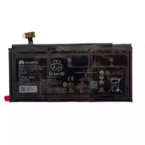 Originaal sülearvuti aku HUAWEI HB4588I6ECW-31A