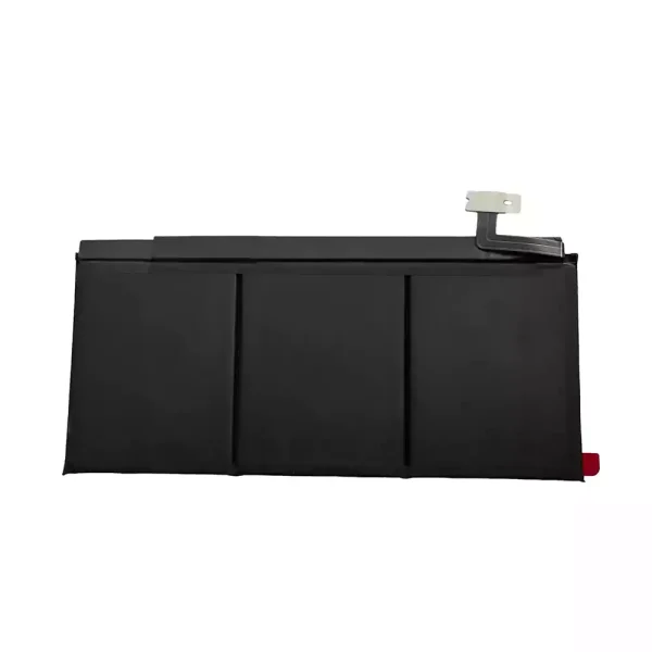 Originaal sülearvuti aku HUAWEI HB4588I6ECW-31A - Image 2
