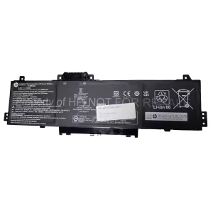Originaal sülearvuti aku HP AE03XL