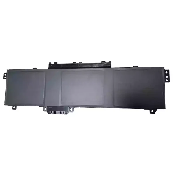 Originaal sülearvuti aku HP AE03XL - Image 2