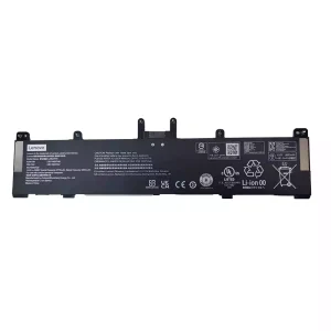 Originaal sülearvuti aku LENOVO L23C4P70 SB11M37548 5B11M37552