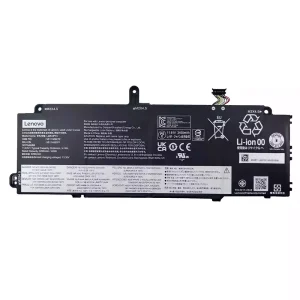 Originaal sülearvuti aku LENOVO L22C3P74 SB11H56272 5B11H56371