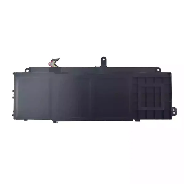 Originaal sülearvuti aku LENOVO L22C3P74 SB11H56272 5B11H56371 - Image 2