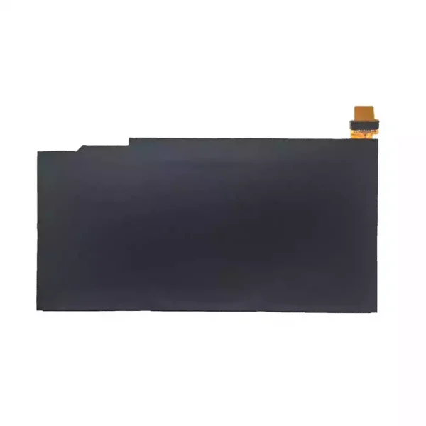 Originaal sülearvuti aku DELL G8W13 - Image 2