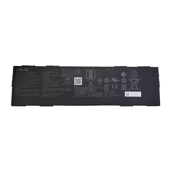 Originaal sülearvuti aku ASUS C31N2205