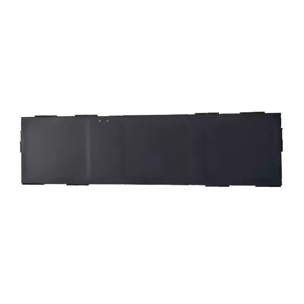 Originaal sülearvuti aku ASUS C31N2205 - Image 2