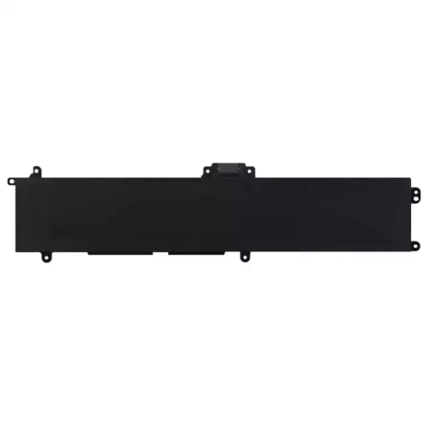 Originaal sülearvuti aku LENOVO L22C4P71 L22M4P71 - Image 2