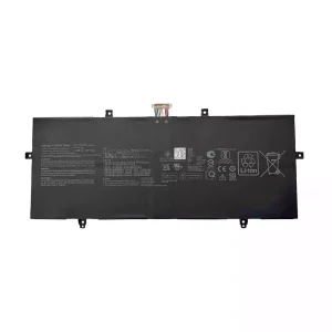 Originaal sülearvuti aku ASUS C22N2107