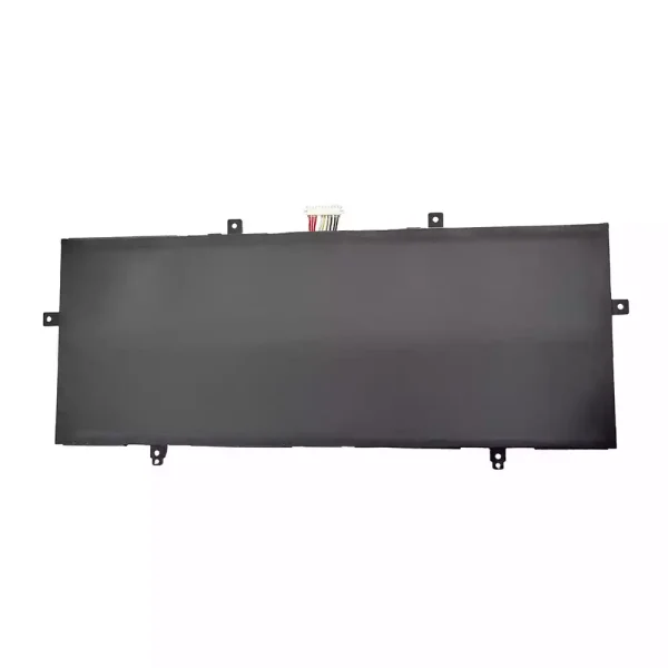Originaal sülearvuti aku ASUS C22N2107 - Image 2