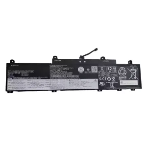 Originaal sülearvuti aku LENOVO L21M3P76
