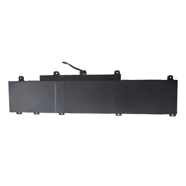 Originaal sülearvuti aku LENOVO L21M3P76 - Image 2