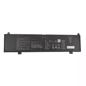 Originaal sülearvuti aku ASUS C41N2013-1